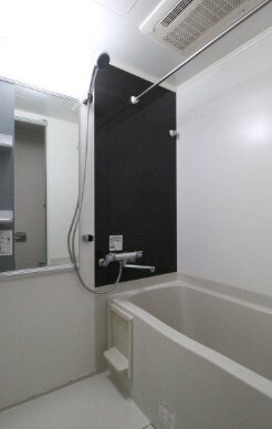 物件内観写真7　(※別号室参考写真
　現状優先)