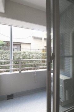 物件内観写真9　(※別号室参考写真
　現状優先)