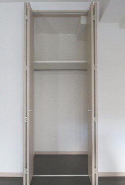 物件内観写真10　(※別号室参考写真
　現状優先)