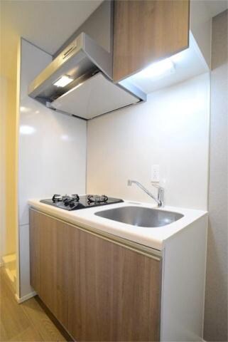 物件内観写真6　(参考写真)