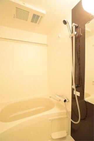 物件内観写真7　(参考写真)