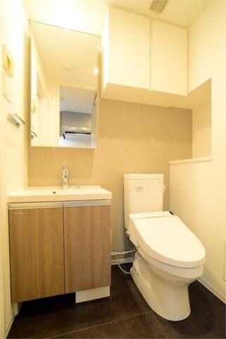 物件内観写真8　(参考写真)