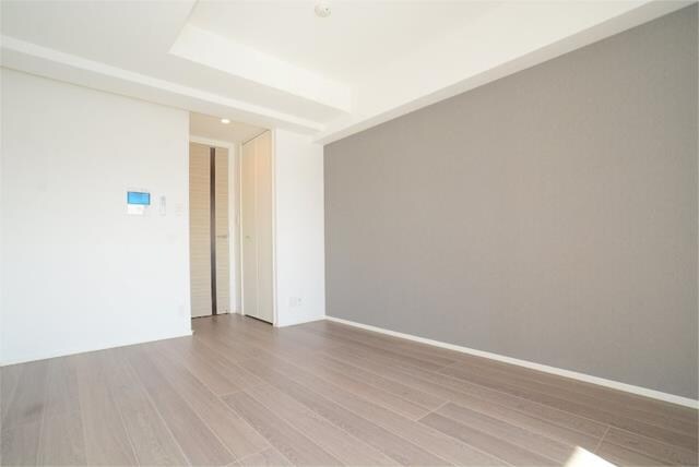 物件内観写真9　(参考写真)