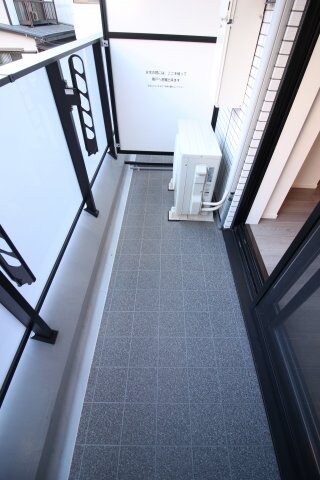 物件内観写真16　(参考写真)