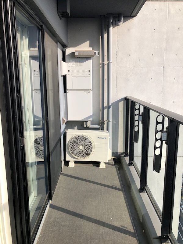 物件内観写真10　