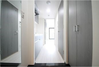 物件内観写真6　(★新築・初期安☆)