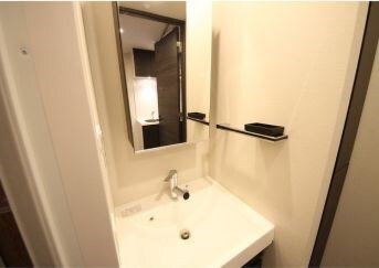 物件内観写真13　(★新築・初期安☆)