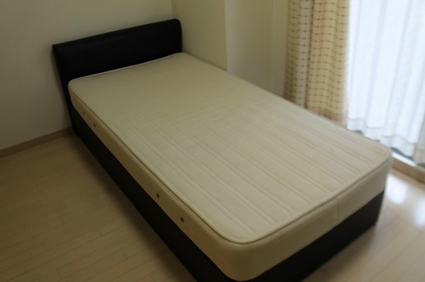 その他(【家具・家電付き】)