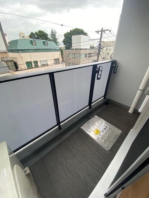 物件内観写真11　