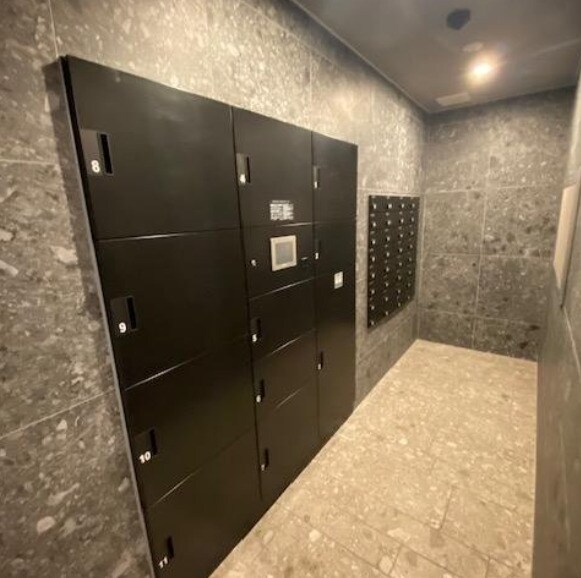 物件内観写真16　