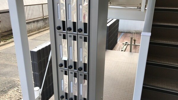建物設備(弊社は全物件仲介手数料半月分でご紹介可能です。)