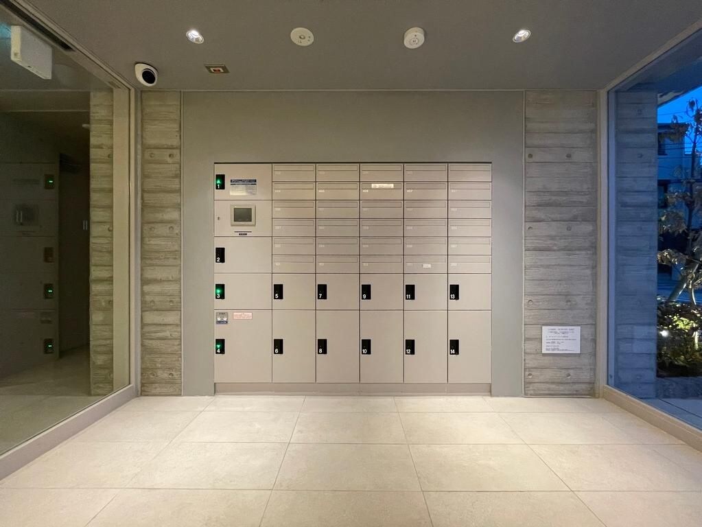 物件内観写真16　