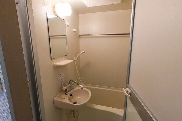 浴室(★《見学予約受付中》★)