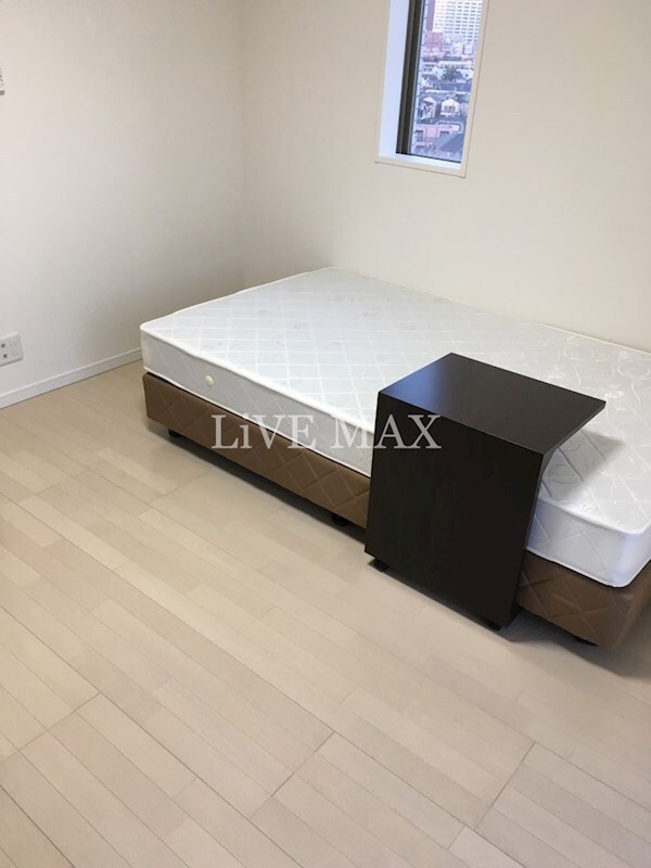 ロビー・ラウンジ