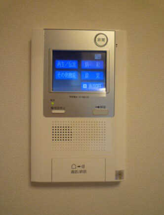 物件内観写真11　(※同じ間取り別号室参考写真
　現状優先)