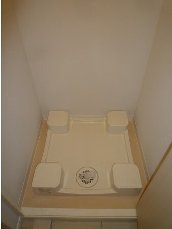 物件内観写真13　(※同じ間取り別号室参考写真
　現状優先)