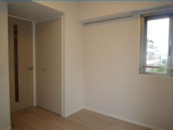 物件内観写真14　(※同じ間取り別号室参考写真
　現状優先)