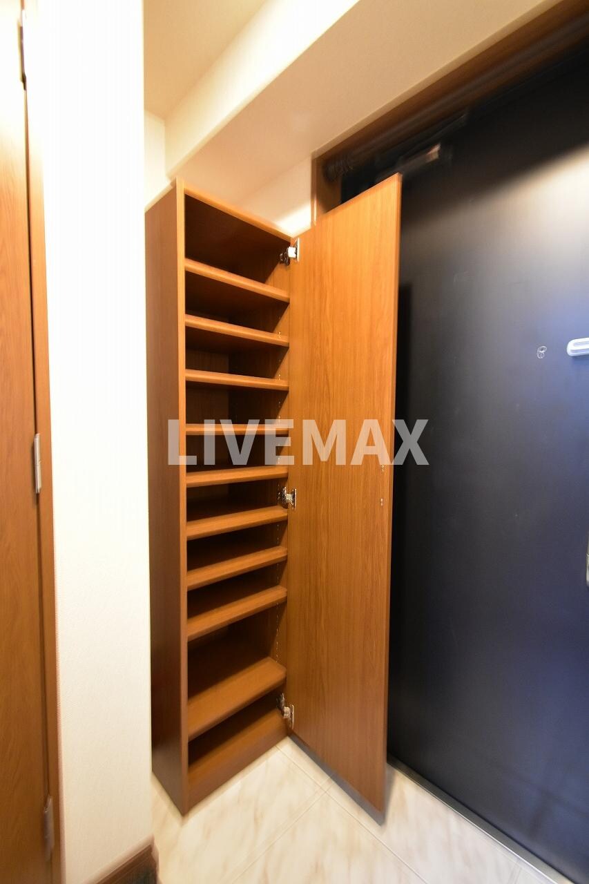 物件内観写真12　