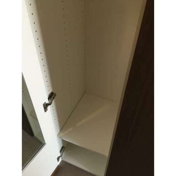 建物設備(別号室参考写真)
