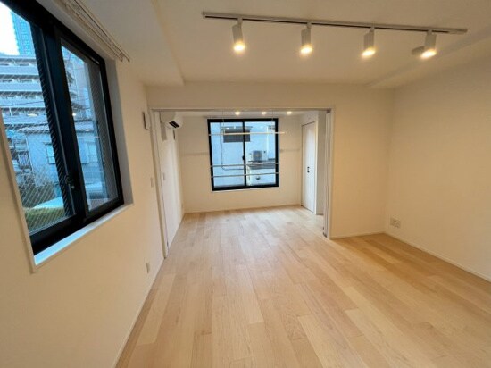 物件内観写真7　