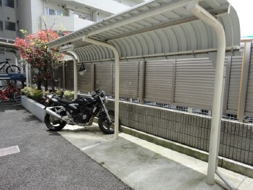 物件内観写真16　