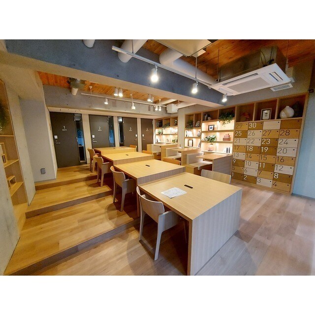 物件内観写真15　