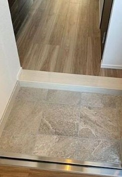 物件内観写真8　(※同じ間取り別号室参考写真
　現状優先)