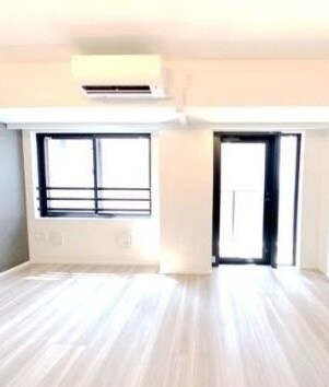 物件内観写真11　(※同じ間取り別号室参考写真
　現状優先)