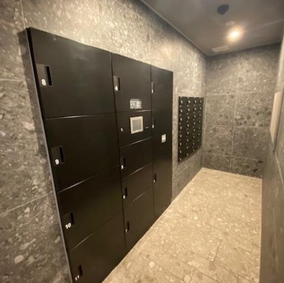 物件内観写真16　