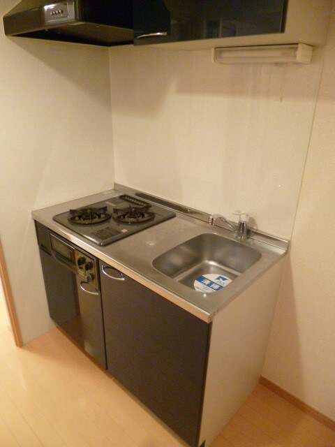 物件内観写真6　(弊社は全物件が仲介手数料半月分+税でご紹介可能です。)