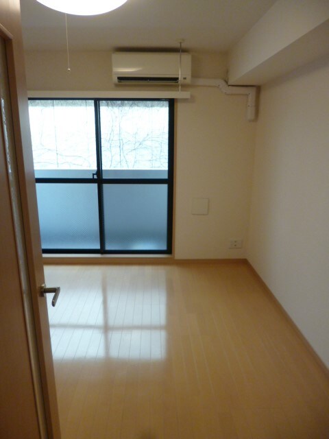 物件内観写真7　(弊社は全物件が仲介手数料半月分+税でご紹介可能です。)