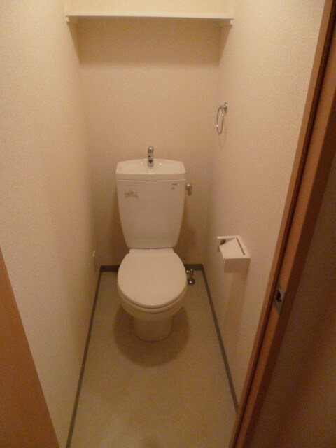 物件内観写真10　(弊社は全物件が仲介手数料半月分+税でご紹介可能です。)