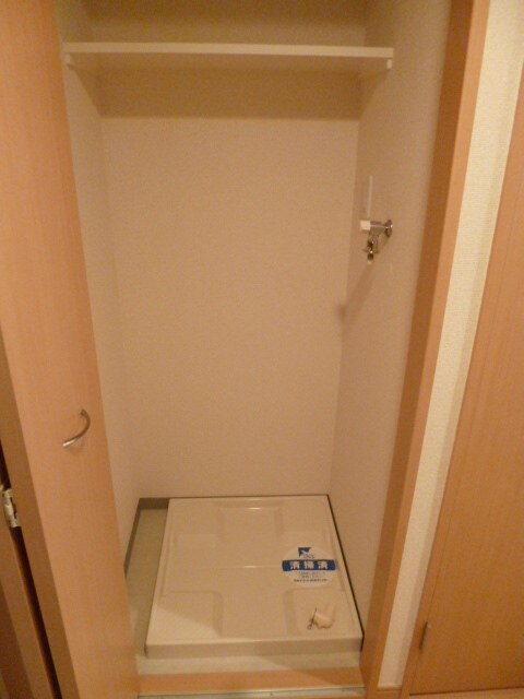 物件内観写真13　(弊社は全物件が仲介手数料半月分+税でご紹介可能です。)