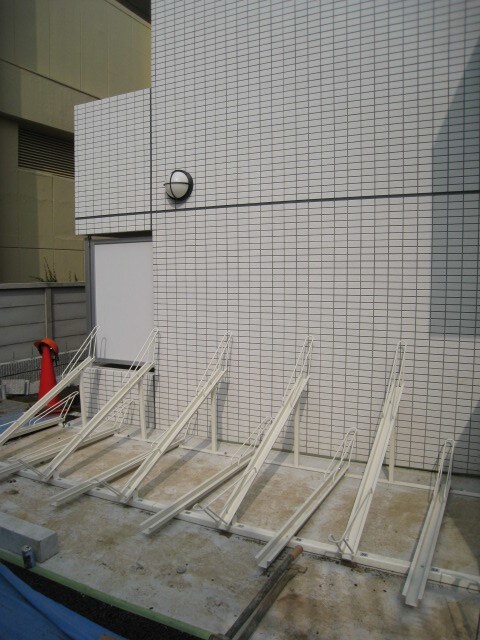 物件内観写真14　(弊社は全物件が仲介手数料半月分+税でご紹介可能です。)