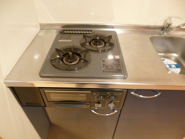 物件内観写真16　(弊社は全物件が仲介手数料半月分+税でご紹介可能です。)