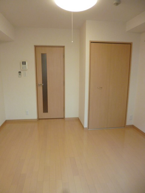 物件内観写真17　(弊社は全物件が仲介手数料半月分+税でご紹介可能です。)