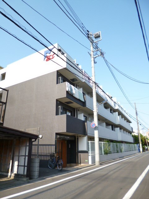 物件内観写真18　(弊社は全物件が仲介手数料半月分+税でご紹介可能です。)