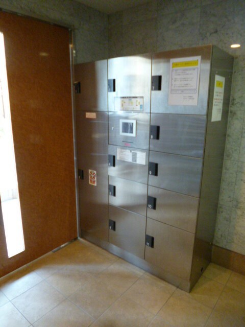 物件内観写真19　(弊社は全物件が仲介手数料半月分+税でご紹介可能です。)