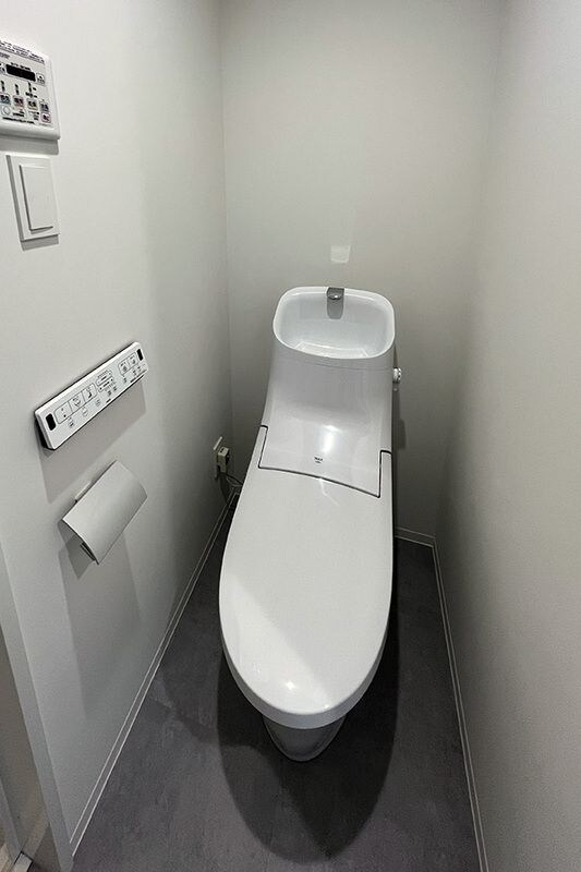 物件内観写真13　