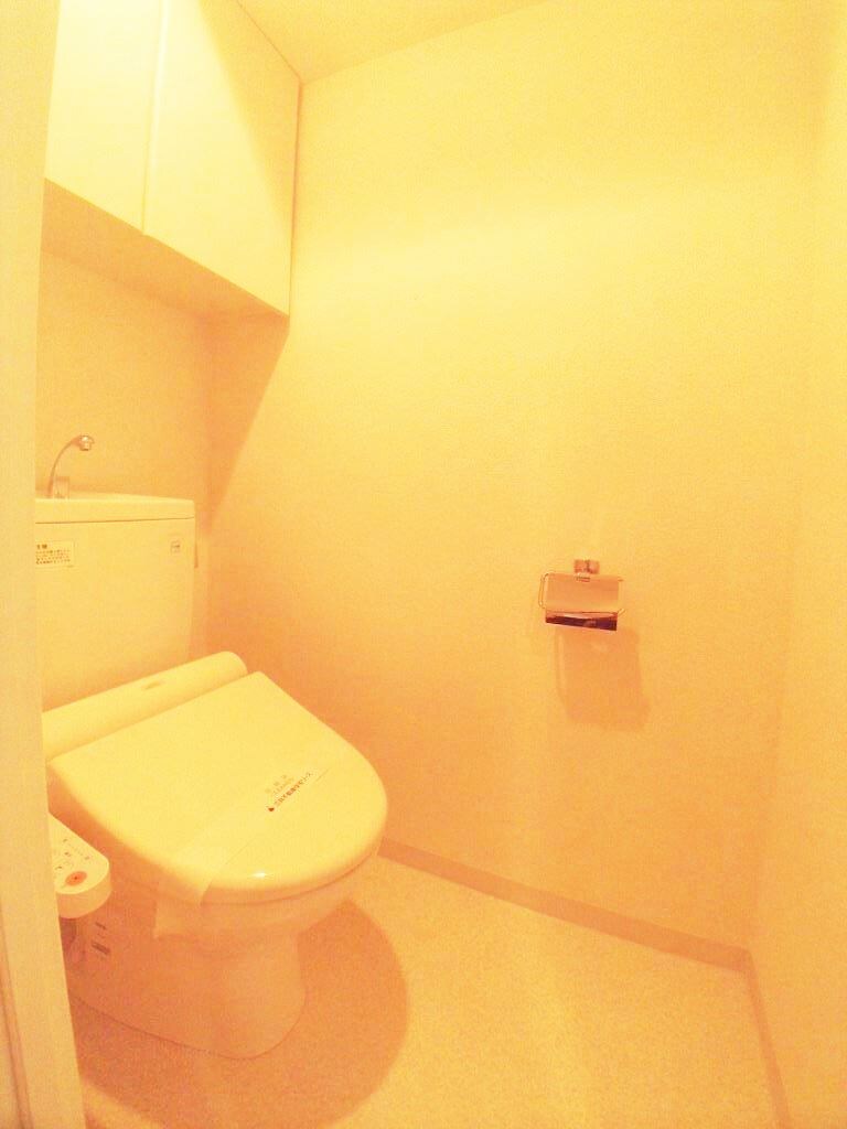 物件内観写真9　(別号室参考写真)