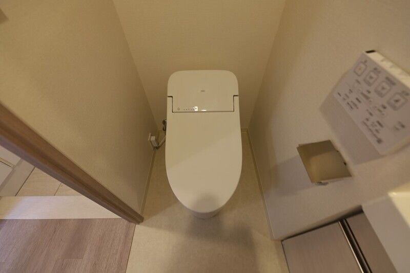 物件内観写真11　