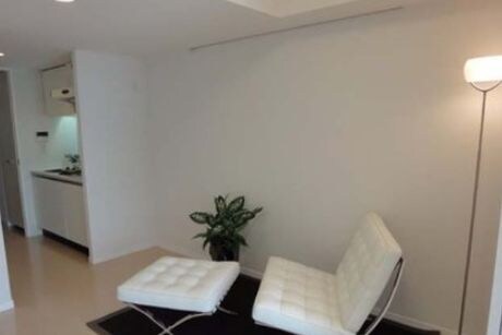 物件内観写真11　(別号室参考写真)