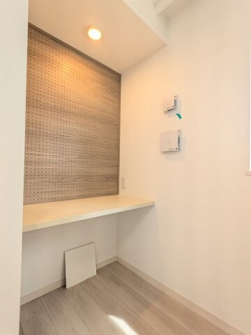 物件内観写真11　