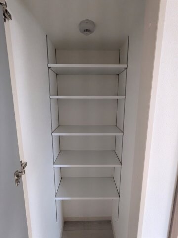 物件内観写真17　