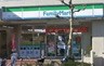 ファミリーマート 台東一丁目店