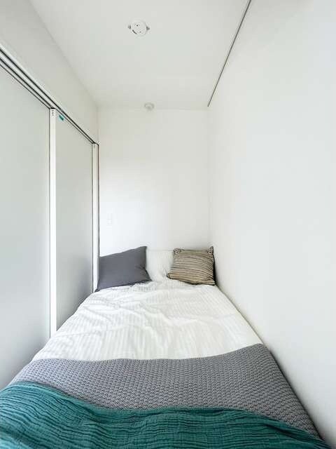 物件内観写真11　(※モデルルーム参考写真)