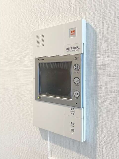 物件内観写真13　(※モデルルーム参考写真)