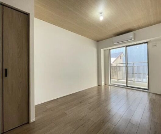 物件内観写真4　(別号室参考写真)