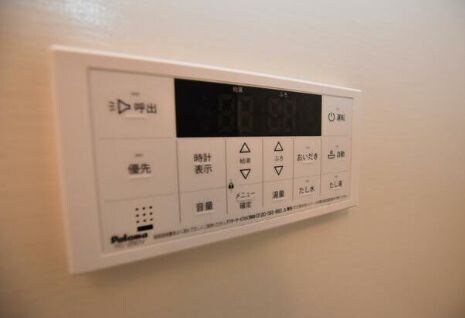 物件内観写真12　