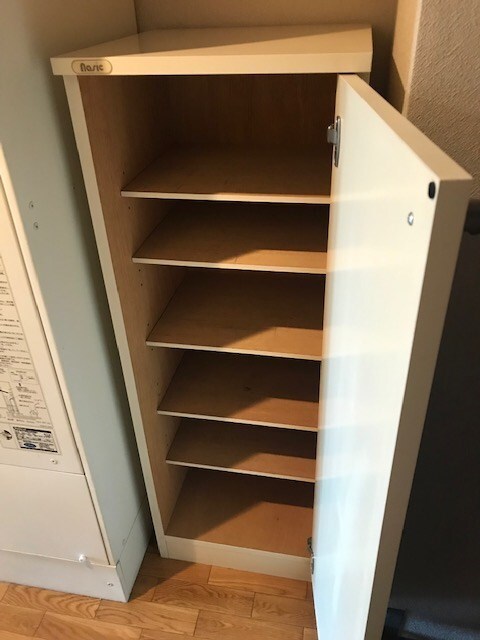 物件内観写真19　